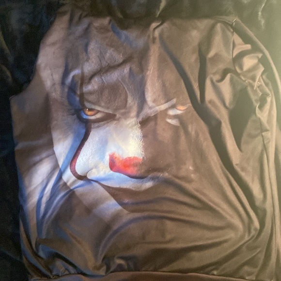 Penny wise Sweater - Picture 2 of 2